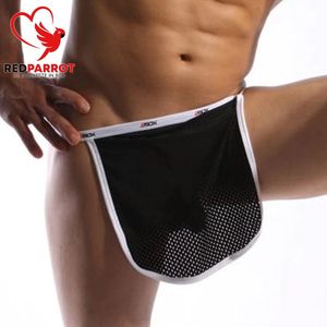 Erotisch mannen ondergoed erotische slips kopen Oa Sexy string slipjes beslist.be